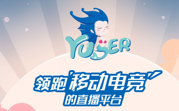 这才是我想要的五一出游搭子