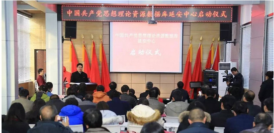 陈艺文/昌雅妮双人三米板冠军