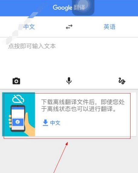 职场中一个员工「身兼多职」的现象普遍存在，你认为这是「重用」还是「压榨」？如何分辨这之间的区别？