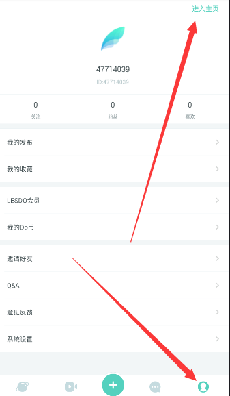 Labubu已经成了当代人的新佛牌