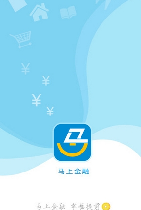 三星Galaxy S25 Edge正式发布