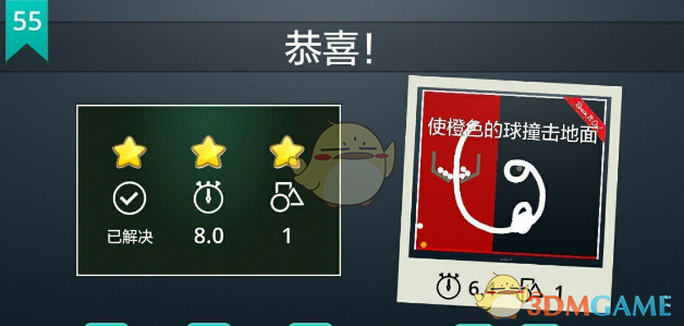 拿出55%GDP向美国献忠，事关中国重大利益，伊朗迎来重大机遇！