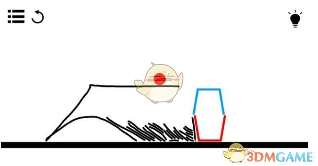 吴艳妮创100米栏个人赛季最佳）