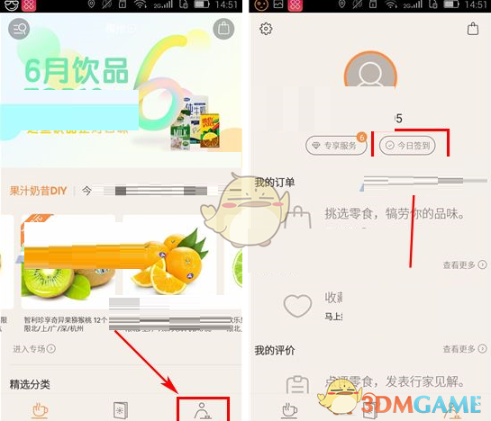 巴士兵遇袭是否会加剧印巴冲突
