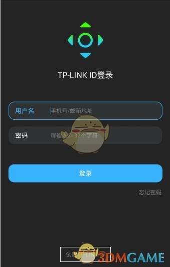 女孩子应该买什么牌子的护肤品好，要不要买贵的呢？