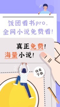 金秀贤入伍后金赛纶开始穿胶鞋，当时她才高二！谁懂穿胶鞋是何意