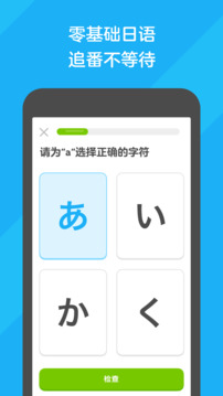 《哪吒2》票房破133亿！今日起在港澳公映，日均排片200场，规模前所未有！多家景区公告：凭票根可免费游