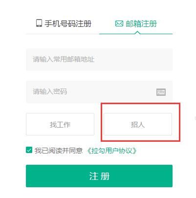 布洛芬 能给卑职一个明示吗