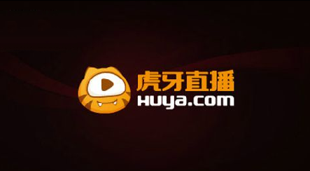 同志加兄弟是中越传统友谊最生动写照