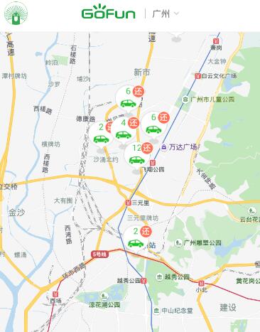 离谱！刚投的一区顶刊被分为二区，中科院分区太“神”了
