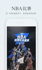 “一个女人朋友圈这么发，说明她很聪明”