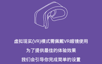 人到中年但工作经常要出差，能否帮我推荐一些适合差旅办公的物品？