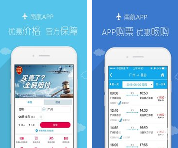 数据公布！2024年中国GDP达到18.94万亿美元，接近美国GDP的66%