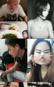 1-2被逆转！对不起，郑钦文！我没有再次做到：掀翻斯瓦泰克