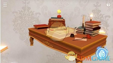美宣布对中国加征至 125% 关税，对其他国家关税暂降至 10%