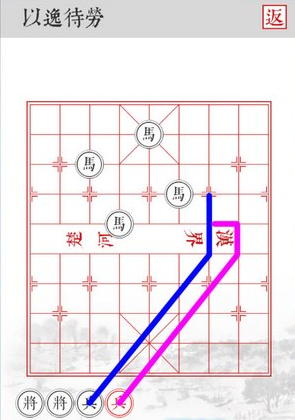 如何评价 2025 年 4 月米哈游《绝区零》1.7 版本《将眼泪与过往一同埋葬》前瞻直播？