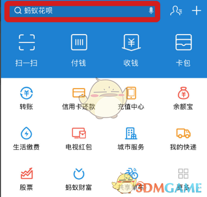 过春节常囤的年货，为什么有费列罗