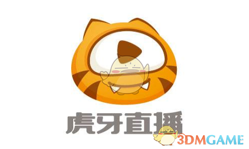 周杰伦年纪越大希望减少工作量
