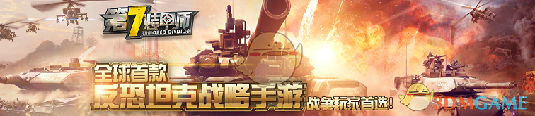 哪本书的序言比正文还精彩？