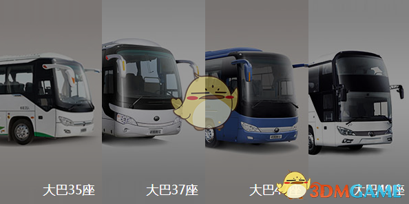 演员黄晓明发文悼念！