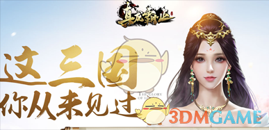 台岛周边演习最新照片发布