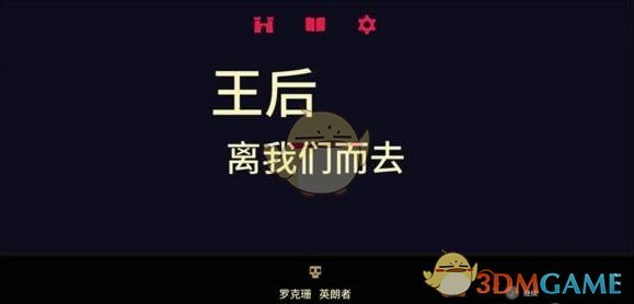 2元面包店的面包能吃吗