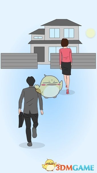 大疆取消美国电子围栏，「将控制权交还给操作员」，这一决定在美国引发了一定争议，为什么？会带来什么影响?