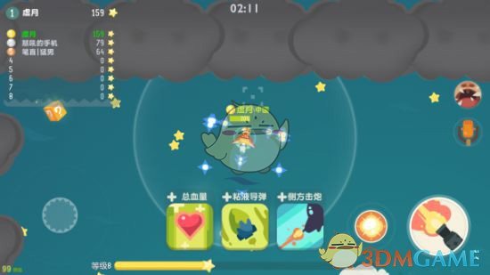 原创丨特朗普露出血盆大口，他真不是开玩笑！欧盟终于找到3个傻子国家，普京笑了！