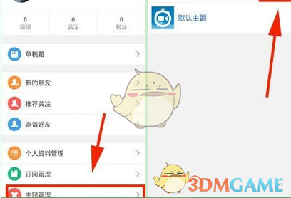 AIGC 查重让毕业生崩溃，学生自己写的段落被判定 AI 生成，这种检测平台能力如何？这样检测可靠吗？