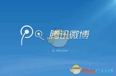 大侦探异零异学园