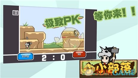 带父母自驾绕全国，大概消费多少？