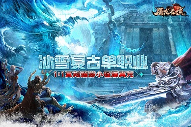 中方回应菲律宾非法登临铁线礁