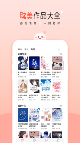 苹果股价遭遇重挫，若将成本转嫁给消费者，价格将增加 30% 至 40%，iPhone 会涨价吗？