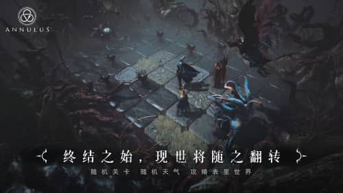 林狗你行不行啊