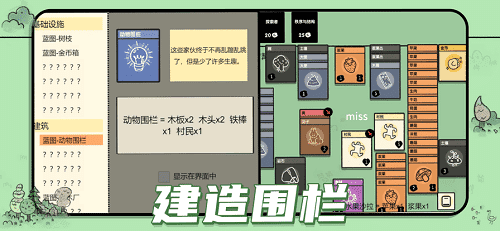 或许是全网最全的 DeepSeek 使用指南，90% 的人都不知道的使用技巧（建议收藏）