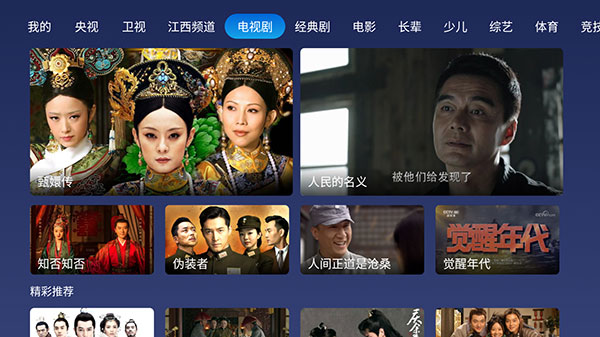 三只羊再次道歉「今后将继续按照应赔尽赔原则，执行退一赔三标准」，除了事后赔偿，商家更应该重视哪些环节？