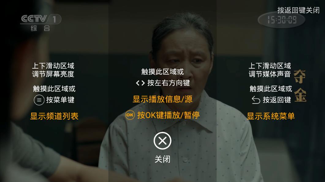 胎记是怎么来的？产科医生：孕期尽量避开3种行为，以免害了胎儿