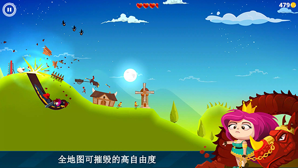 请教一个计算机科学的基本问题，如何对比两个数据文件是否绝对完全 100% 一致？