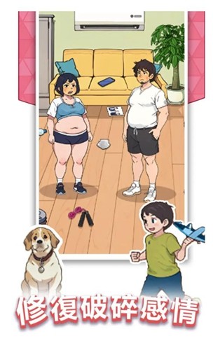 tent（tent是什么意思）