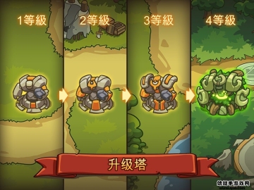 仿佛看到了青春最美好的模样