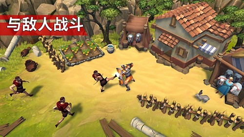 男子黑户27年拿到身份证首搭动车
