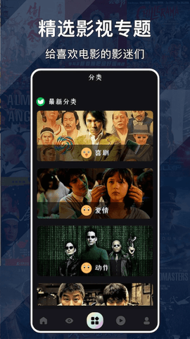 突传消息！著名导演去世