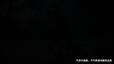 京东外卖超时 20 分钟免单和对兼职骑手永不强迫「二选一」的组合拳，能撼动美团饿了么的地位吗？