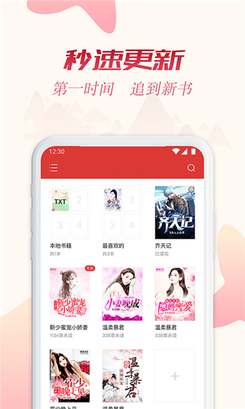 泽连斯基决定以叛国罪逮捕前总统波罗申科，这其中发生了什么？