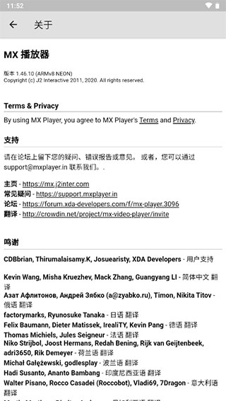PCS（Pcs.是什么意思）