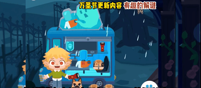 为什么所谓的电脑性能机箱风扇大多无光？